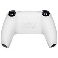 Игровая консоль PlayStation 5 Slim Digital Edition