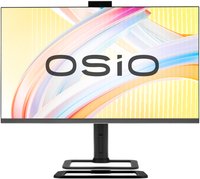 27" Моноблок OSiO FocusLine F270i [F270i-002dg]
