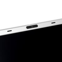 15.6" Ноутбук DEXP Aquilon серый