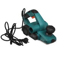 Электрорубанок FinePower EP822-710