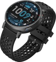 Смарт-часы Amazfit Active Max