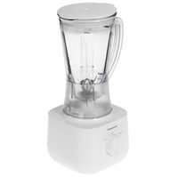 Stationary blender Panasonic MX-EP3111WTQ white