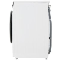 Стиральная машина Eigen Rein C series L1 белый