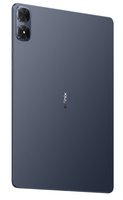 13.2" Планшет Infinix Xpad Edge LTE 256 ГБ синий + клавиатура + чехол