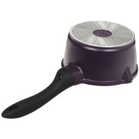 Ковш Polaris ECO collection-16SP 1.5 л фиолетовый