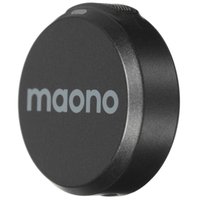 Радиосистема Maono Wave T5 Combo