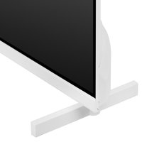 32" (81 см) Телевизор Aceline 32FEN2 белый