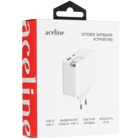 Aceline CW65A2C-1