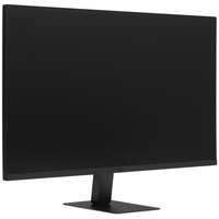 31.5" Монитор LG 32U631A-B черный