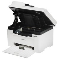 МФУ лазерное Pantum BM2300A