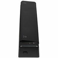 Вакуумный упаковщик DEXP DVS-110