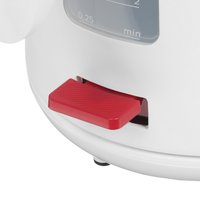 Электр чайнек BOSCH TWK 2M161