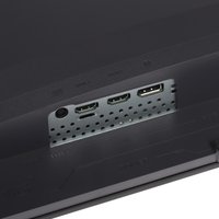 31.5" Монитор ASUS ROG Strix OLED XG32UCWG черный