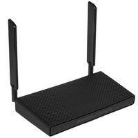 Wi-Fi-роутер MikroTik hAP ac³ — фото 1