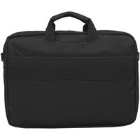 17.3" Сумка Aceline Pol-A320-BLK