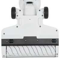 Вертикальный пылесос моющий DEXP DS-С300  серый