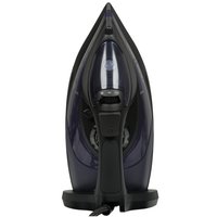 Утюг Reoka RKI-TI3000E фиолетовый