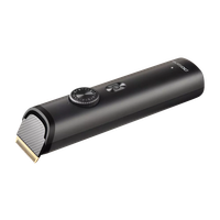 Триммер Polaris PHC 2100 черный