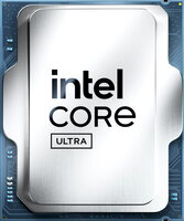 Процессор Intel Core Ultra 5 225F OEM