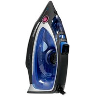 Iron REDMOND RI-C280 blue