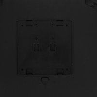 34" Монитор DEXP GS DQW34N2 черный