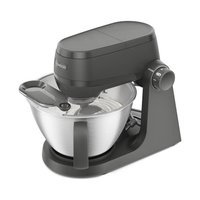 Kitchen appliance Kenwood KHC30.070GY gray
