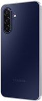 6.7" Смартфон Samsung Galaxy M17 5G 128 ГБ синий