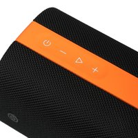 Портативная колонка Xiaomi Sound Party, черный