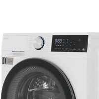 Стиральная машина Eigen Rein C series L1 белый