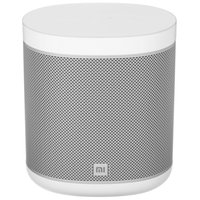 Smart speaker Xiaomi Mi Smart Speaker white