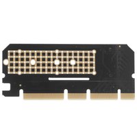 Внутренний адаптер для накопителя DEXP APCIEM2