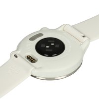 Спортивные часы Garmin Vivoactive 6