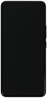 6.77" Смартфон Xiaomi REDMI Note 15 Pro 512 ГБ черный