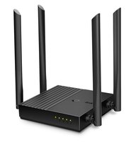 Wi-Fi роутер TP-Link Archer C64