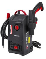 Мойка высокого давления Elitech HD HPW 1511