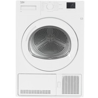 sushilnye mashiny kupit v internet