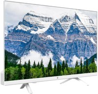 24" (61 sm) Televizor Aceline 24HCS1W oq
