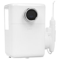 Water floss Sheo Nome White Glow