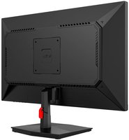 24.5" Монитор Titan Army P2510H черный