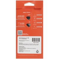 Защитное стекло Aceline для экрана Xiaomi REDMI 15C