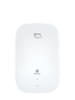 Приточный очиститель воздуха Royal Clima RCB 75