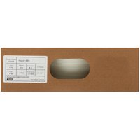 Пластик CREALITY Hyper ABS белый