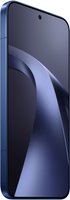 6.83" Смартфон Xiaomi 17T Pro 1024 ГБ синий