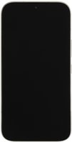 6.57" Смартфон HONOR 600 Pro 256 ГБ бежевый