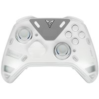 Геймпад беспроводной/проводной Flydigi Apex 5 белый