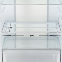 Haier A4F739CBXGU1