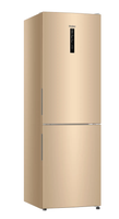 Haier CEF536CGG