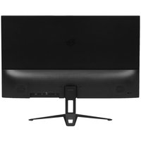 23.8" Монитор DEXP GS DF24N1S2 черный