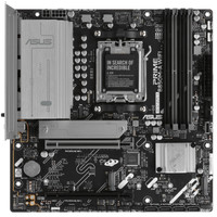 Материнская плата ASUS PRIME B850M-A WIFI