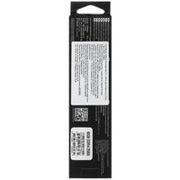 RAM Apacer TEX [AH4U16G26C08YTBAA-1] 16 GB